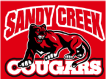 Sandy Creek Junior/Senior